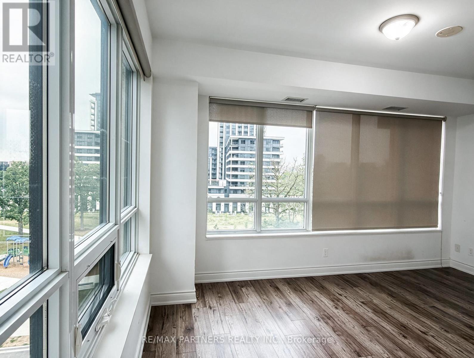 605 - 38 Cedarland Drive, Markham, Ontario L6G 0G7 - Photo 8 - N13636550