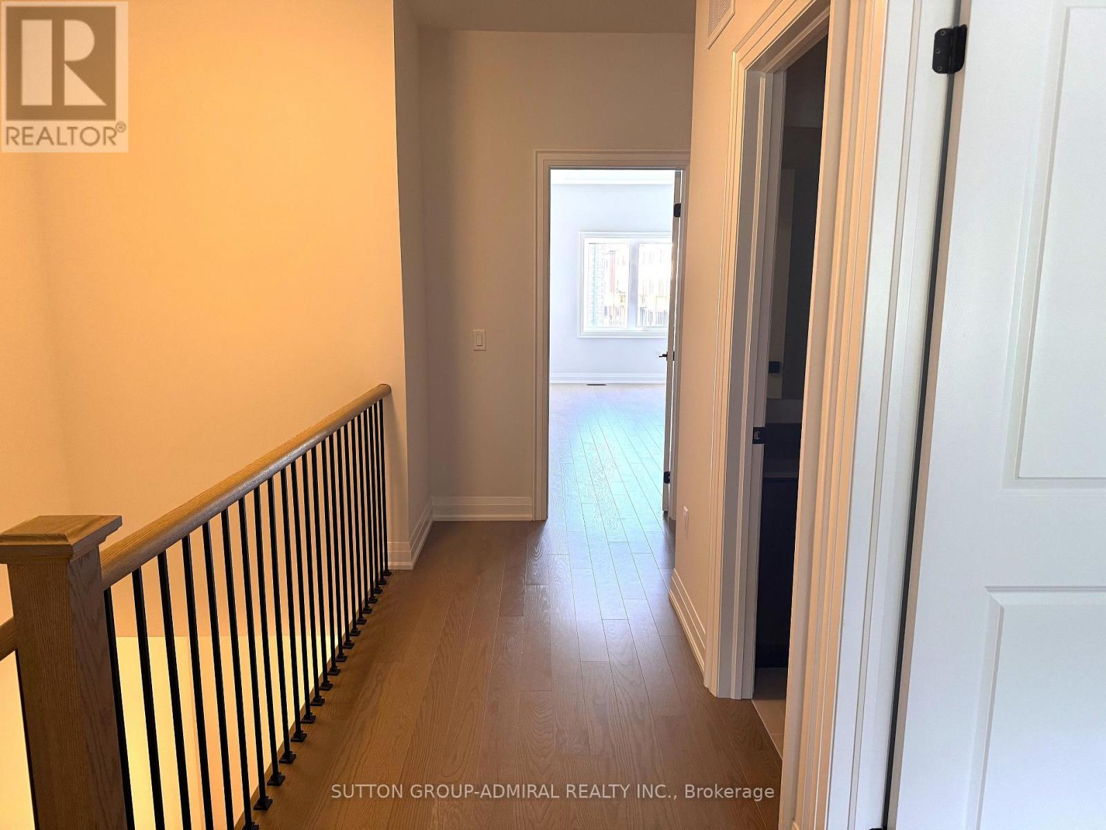 16 Donnacona Drive, Vaughan, Ontario  L4H 5L6 - Photo 18 - N13650198