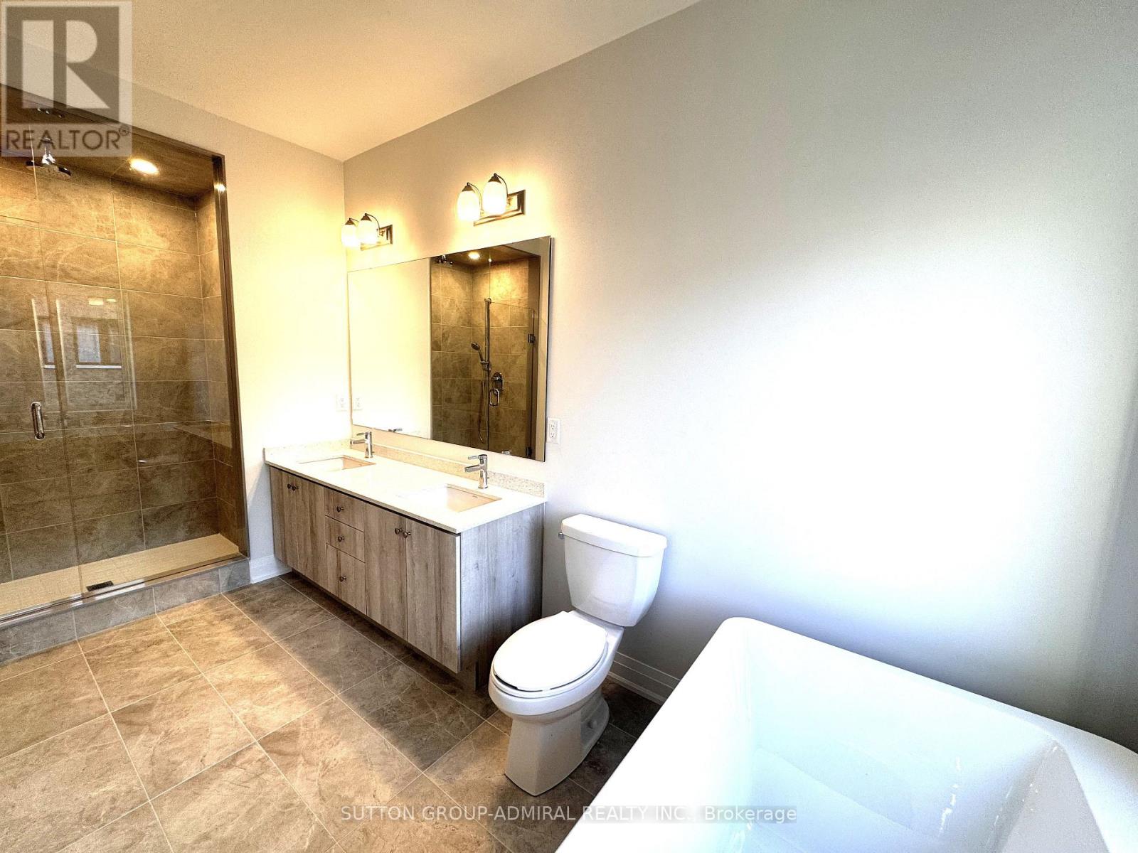 16 Donnacona Drive, Vaughan, Ontario  L4H 5L6 - Photo 20 - N13650198