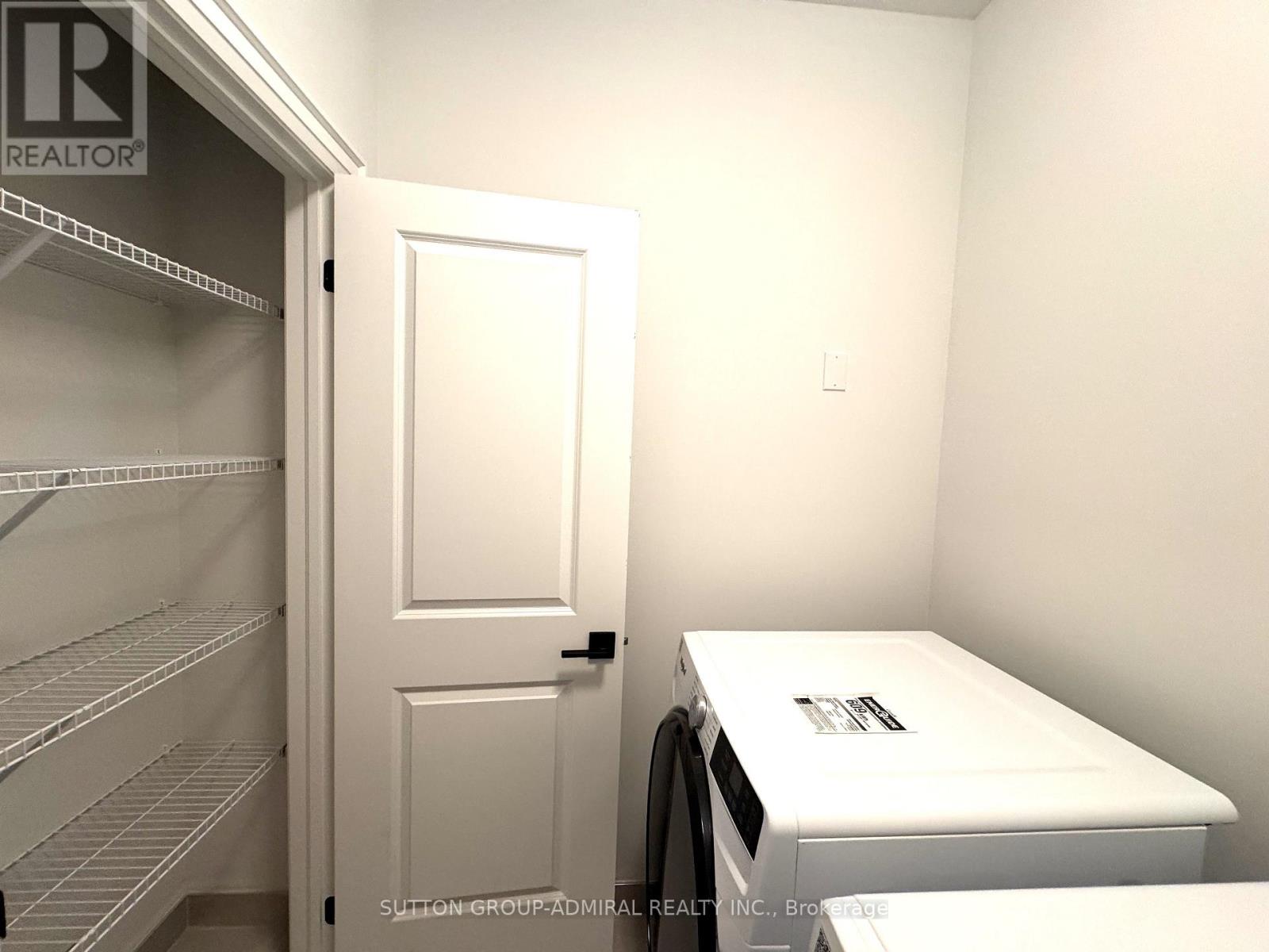 16 Donnacona Drive, Vaughan, Ontario  L4H 5L6 - Photo 28 - N13650198