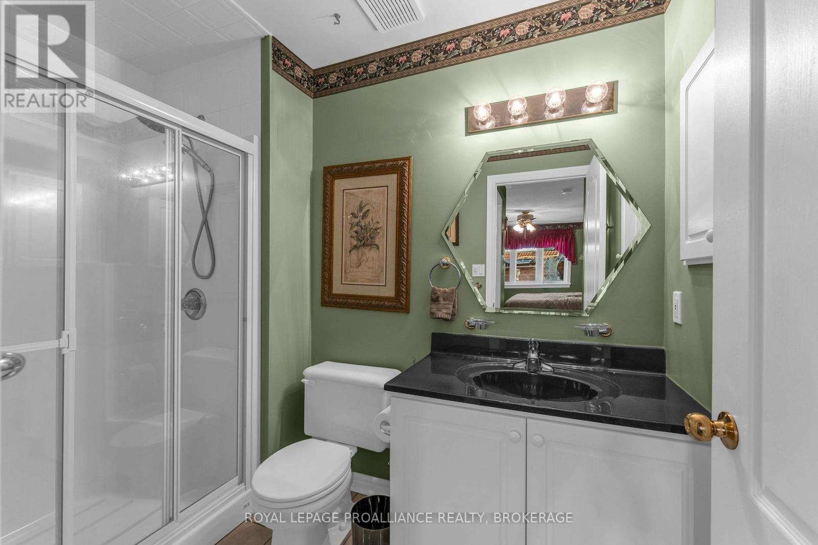 523 Trimble Gate, Kingston, Ontario  K7M 8Z2 - Photo 22 - X13650444