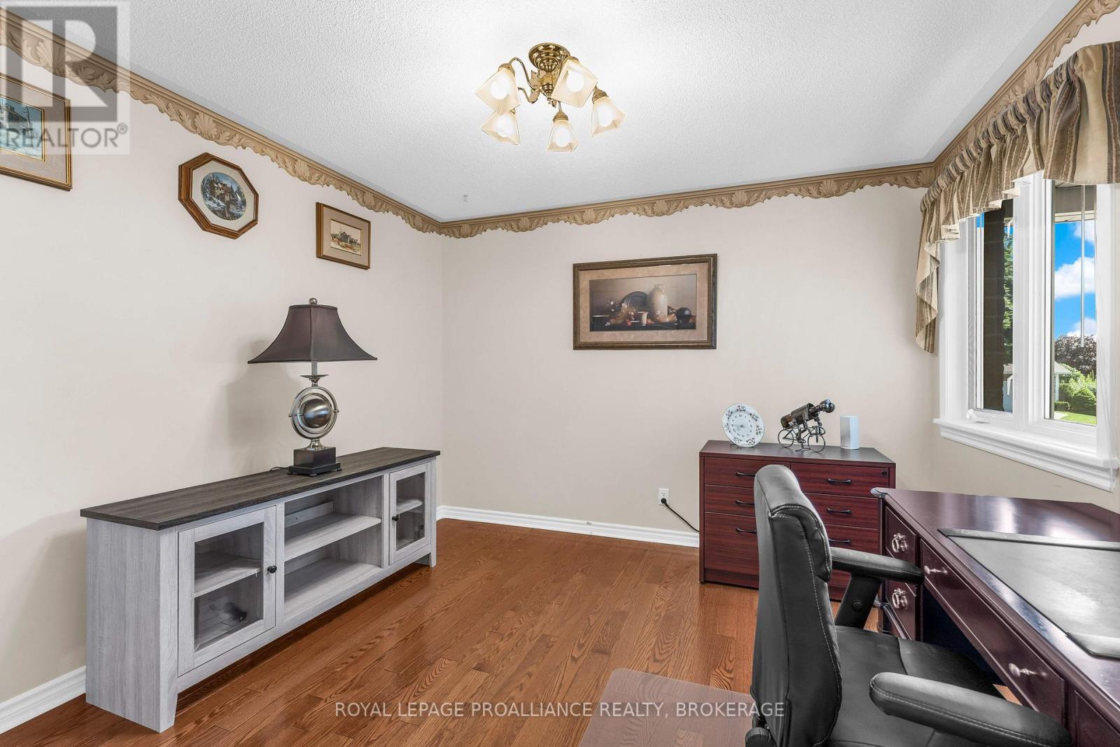 523 Trimble Gate, Kingston, Ontario  K7M 8Z2 - Photo 24 - X13650444