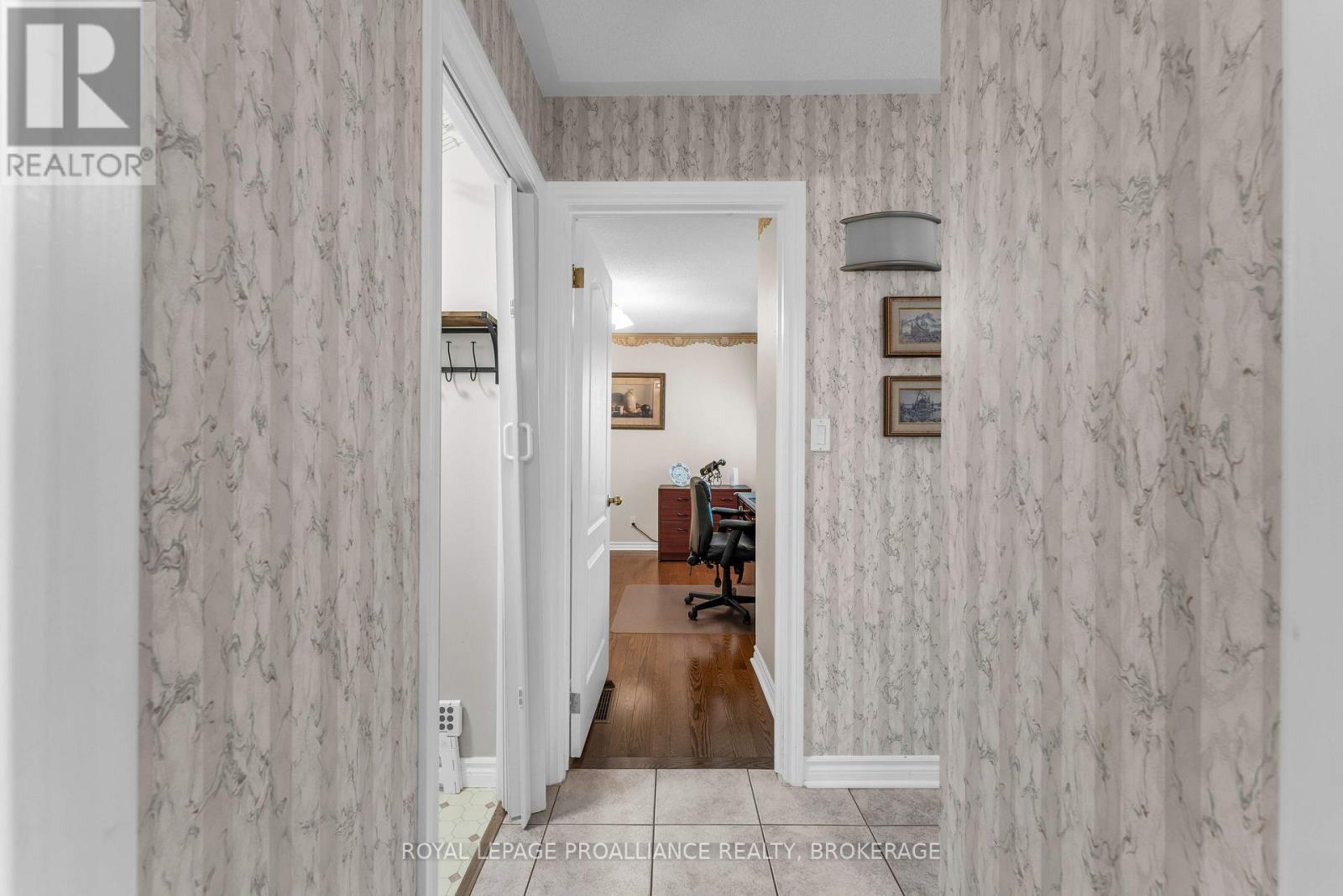 523 Trimble Gate, Kingston, Ontario  K7M 8Z2 - Photo 26 - X13650444