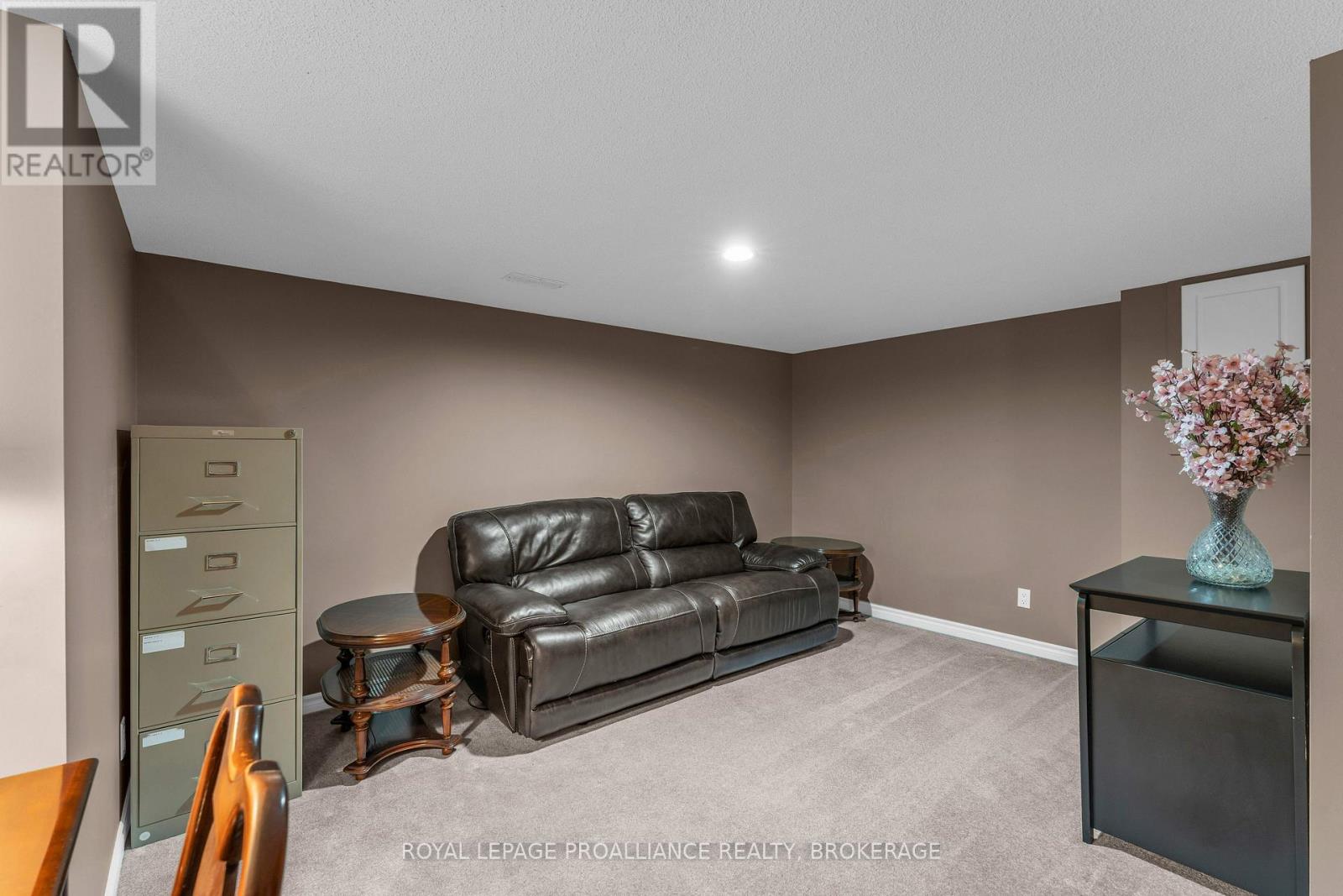 523 Trimble Gate, Kingston, Ontario  K7M 8Z2 - Photo 37 - X13650444