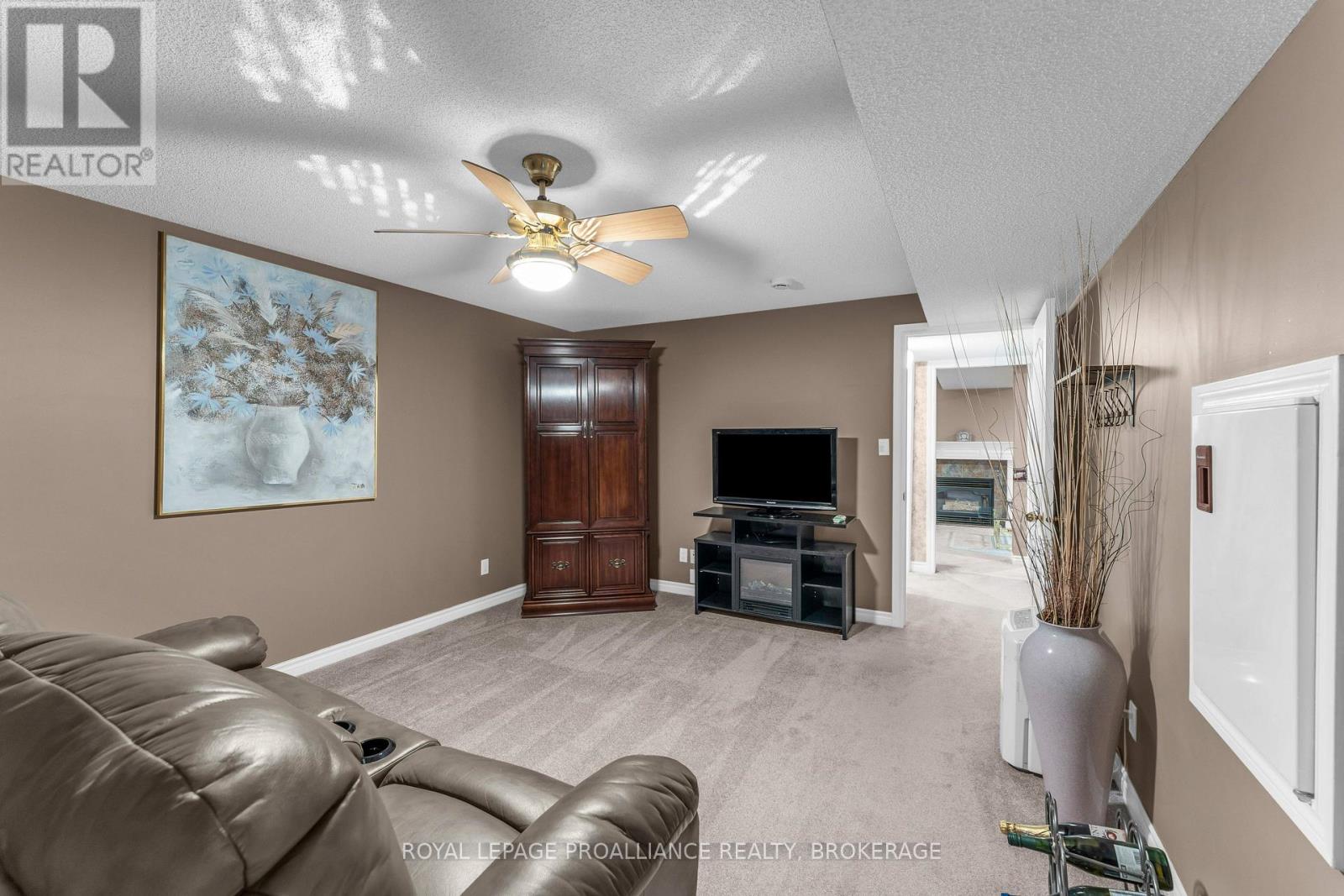 523 Trimble Gate, Kingston, Ontario  K7M 8Z2 - Photo 34 - X13650444