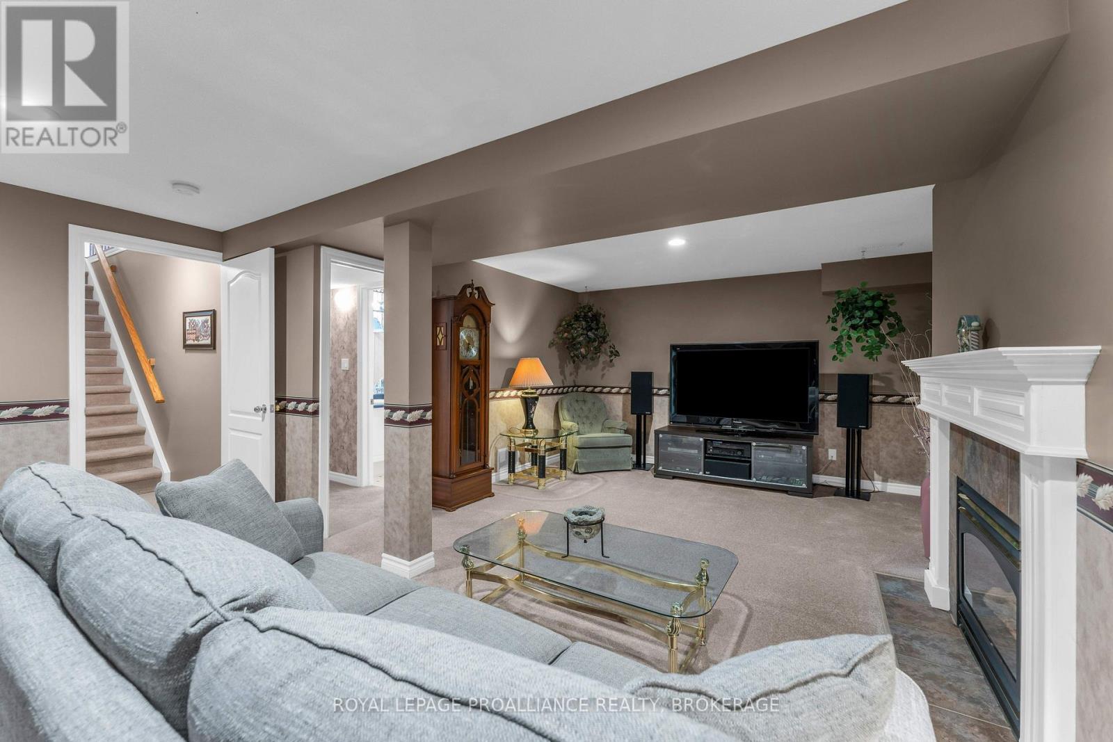 523 Trimble Gate, Kingston, Ontario  K7M 8Z2 - Photo 28 - X13650444