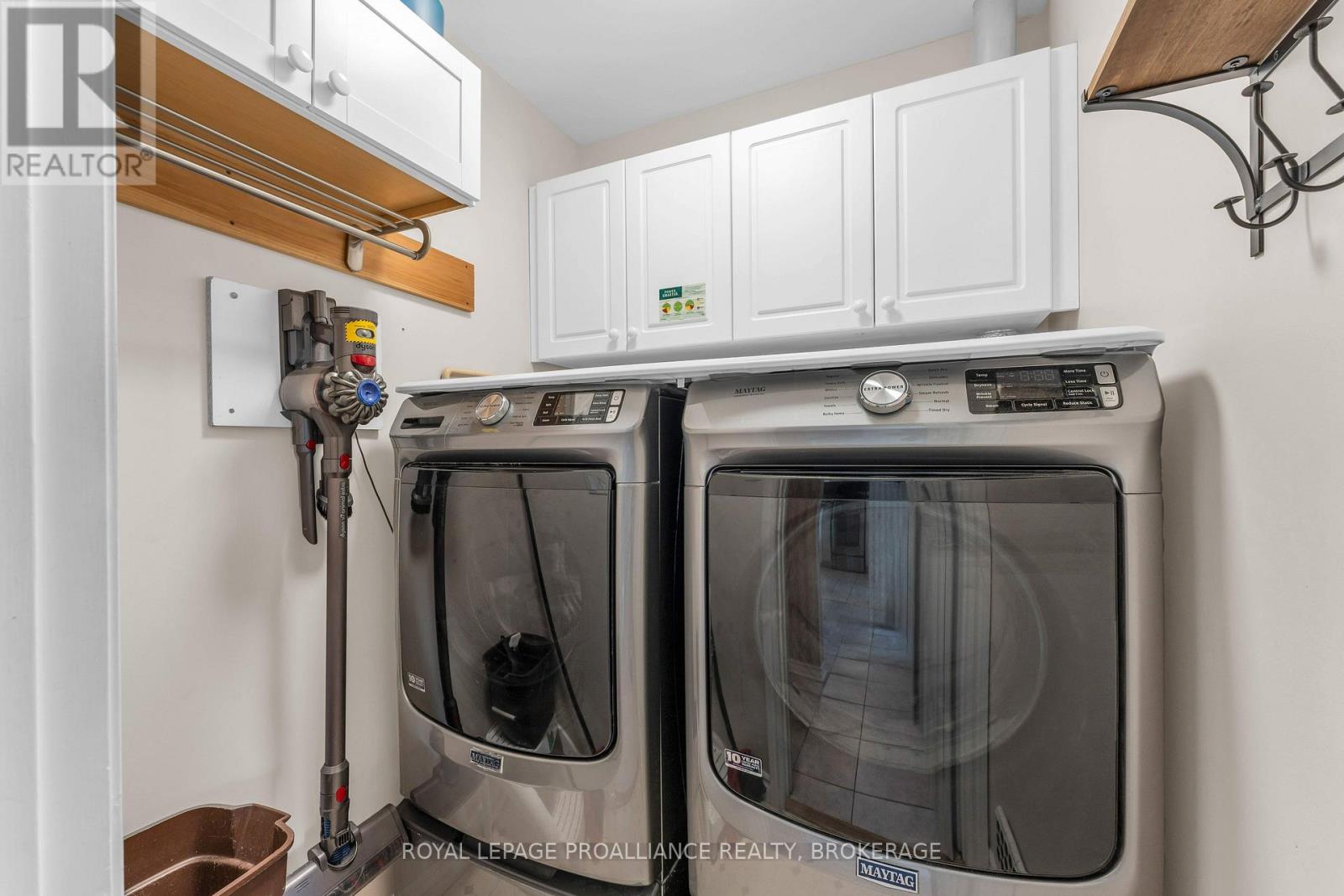 523 Trimble Gate, Kingston, Ontario  K7M 8Z2 - Photo 27 - X13650444