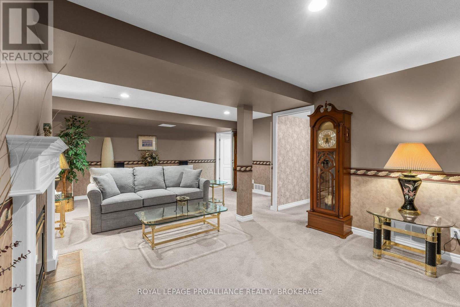 523 Trimble Gate, Kingston, Ontario  K7M 8Z2 - Photo 31 - X13650444