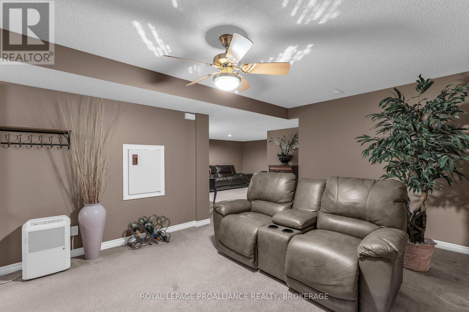 523 Trimble Gate, Kingston, Ontario  K7M 8Z2 - Photo 35 - X13650444