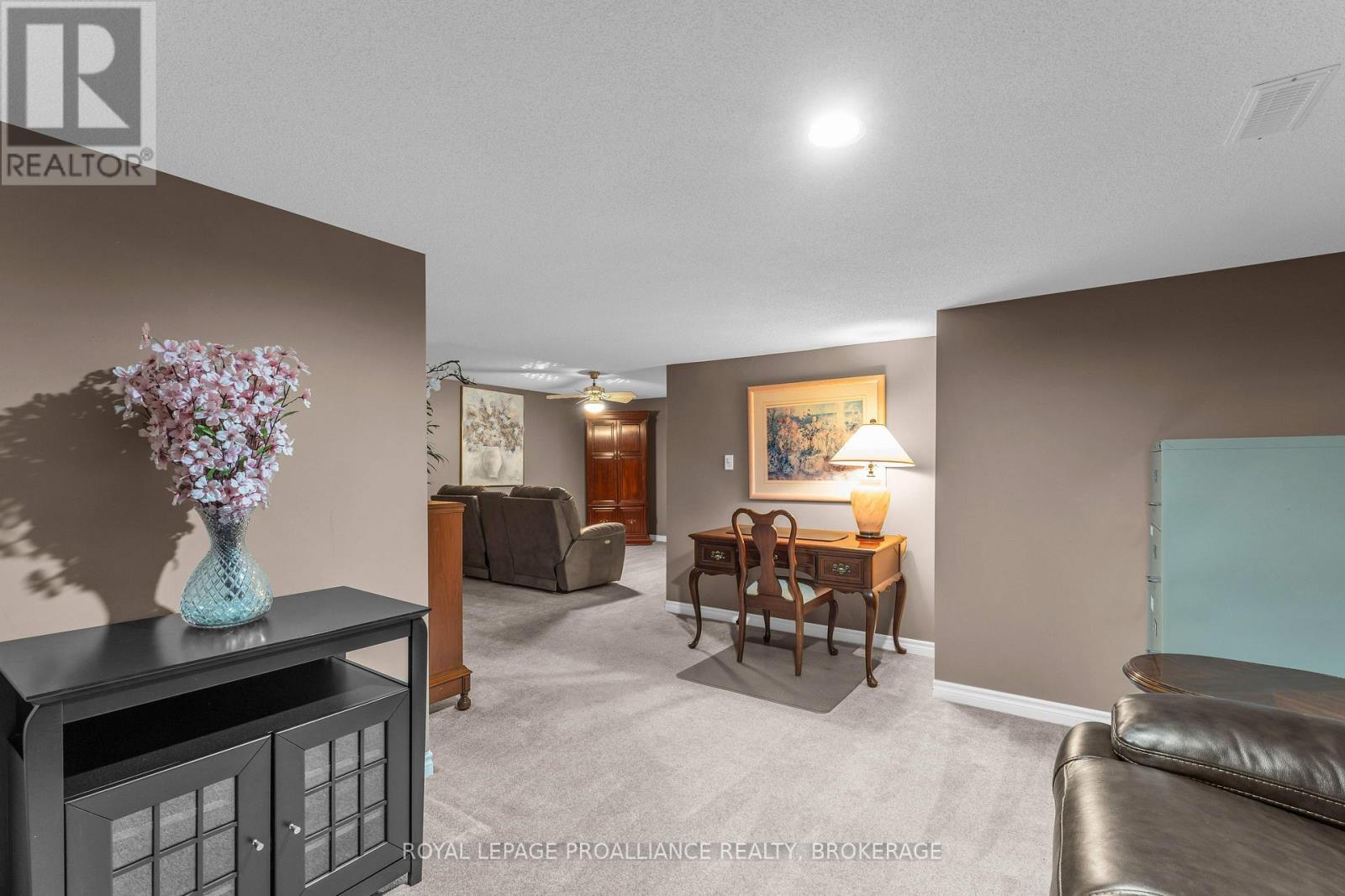 523 Trimble Gate, Kingston, Ontario  K7M 8Z2 - Photo 36 - X13650444