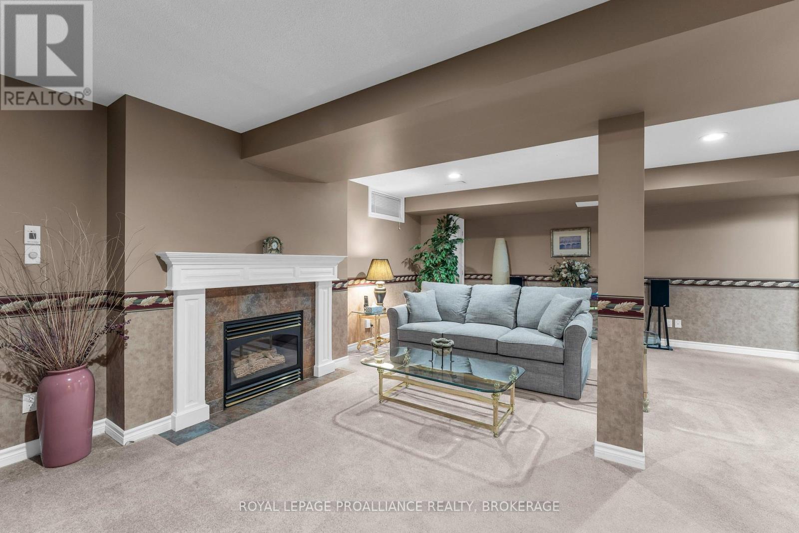 523 Trimble Gate, Kingston, Ontario  K7M 8Z2 - Photo 29 - X13650444