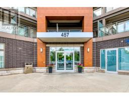 324 - 457 PLAINS ROAD E, Burlington, Ontario