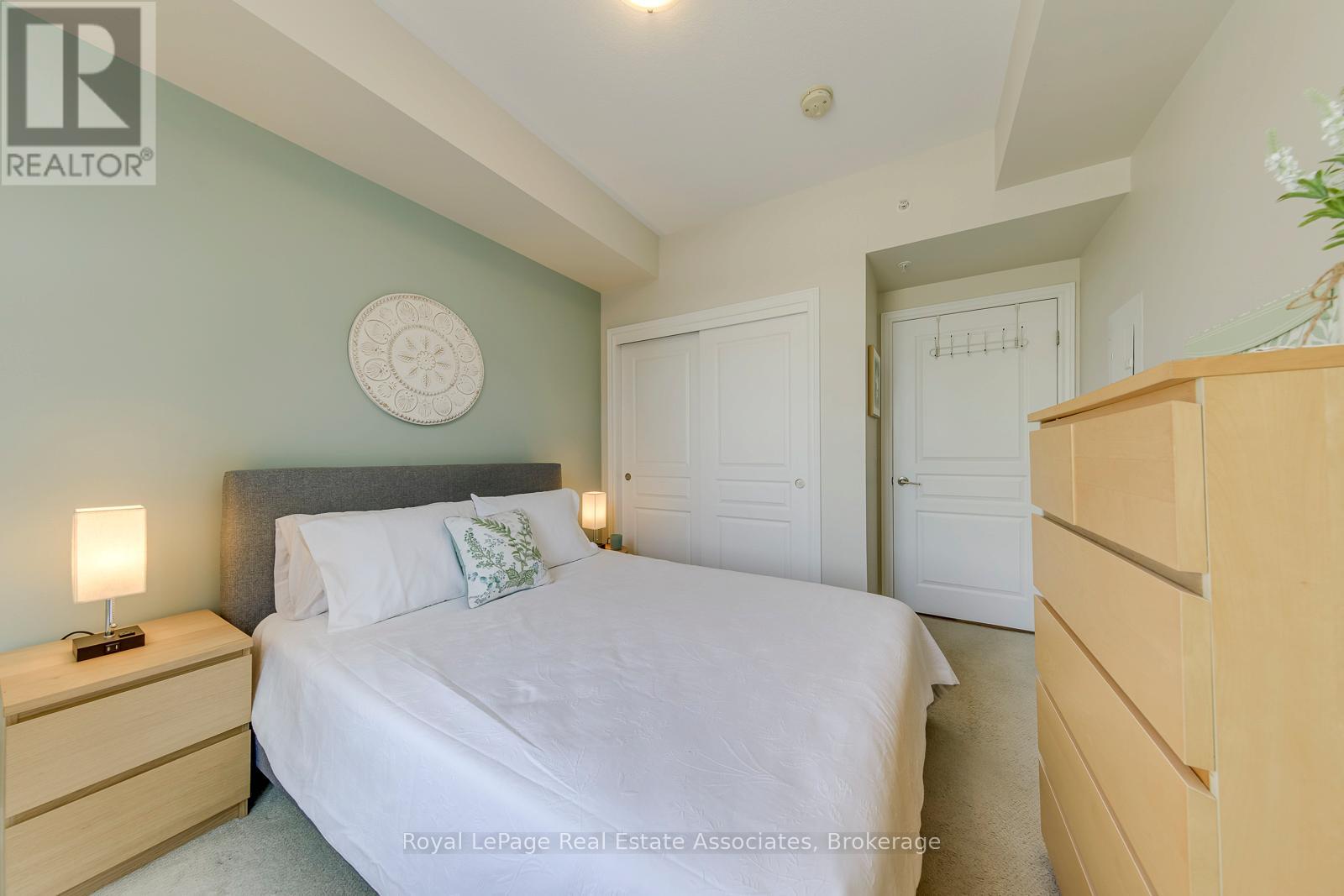 324 - 457 Plains Road E, Burlington, Ontario L7T 1H1 - Photo 11 - W13515630