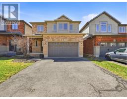 98 WILLOW LANE, Grimsby, Ontario