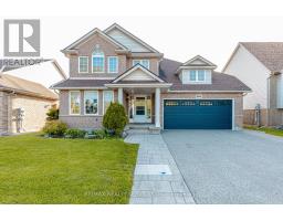 7009 KALAR ROAD, Niagara Falls, Ontario