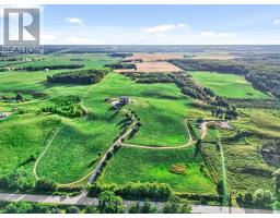 676378 CENTRE ROAD, Mulmur, Ontario