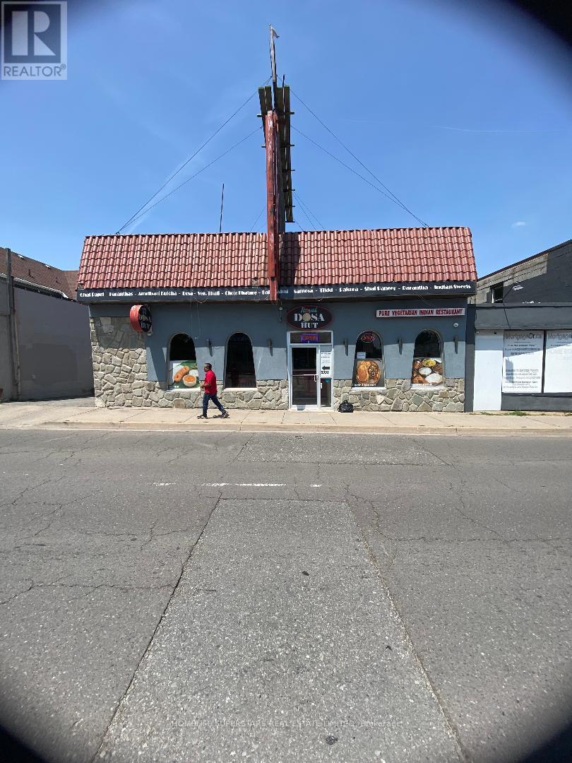 5991 Lundys Lane E, Niagara Falls, Ontario  L2G 1T2 - Photo 1 - X13650662