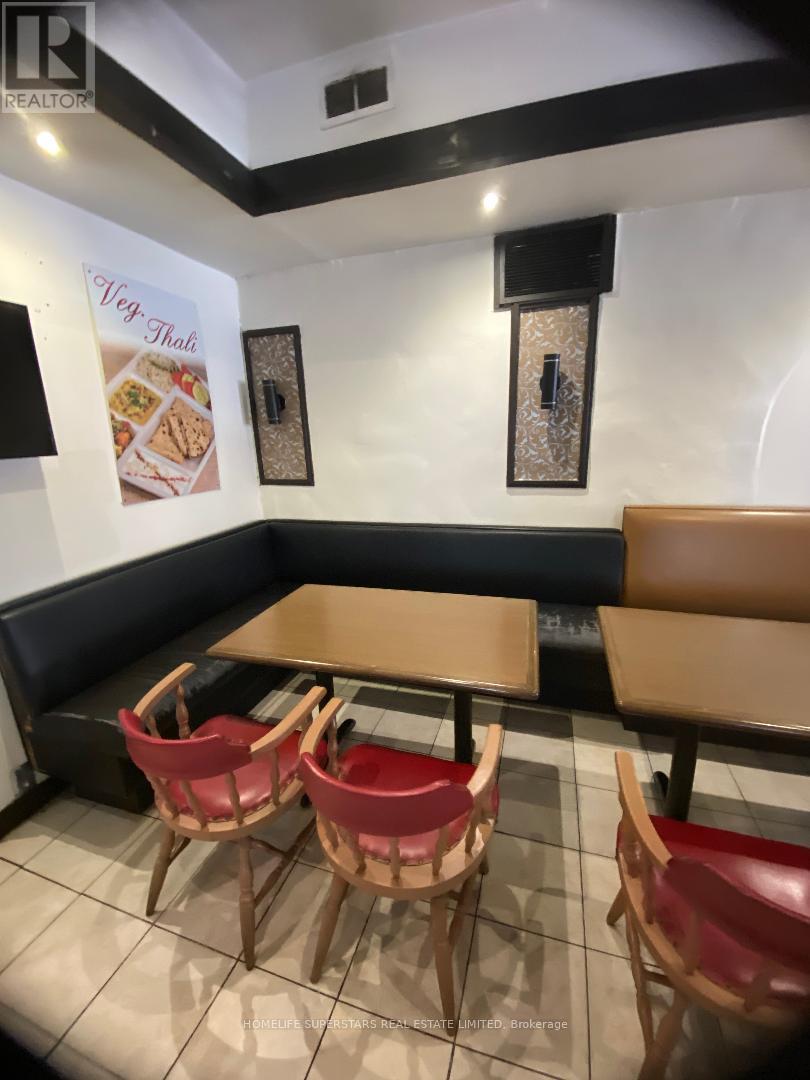 5991 Lundys Lane E, Niagara Falls, Ontario  L2G 1T2 - Photo 11 - X13650662