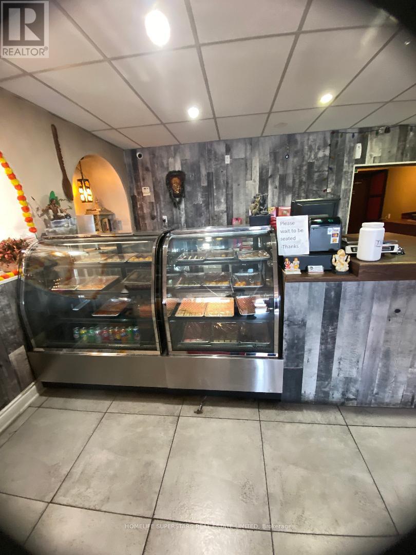 5991 Lundys Lane E, Niagara Falls, Ontario  L2G 1T2 - Photo 12 - X13650662