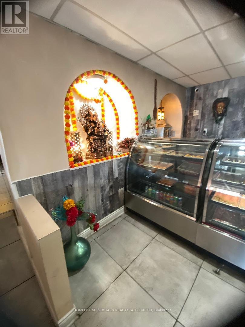 5991 Lundys Lane E, Niagara Falls, Ontario  L2G 1T2 - Photo 14 - X13650662