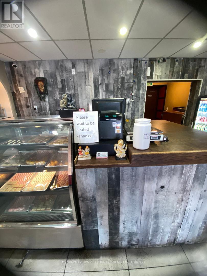 5991 Lundys Lane E, Niagara Falls, Ontario  L2G 1T2 - Photo 17 - X13650662