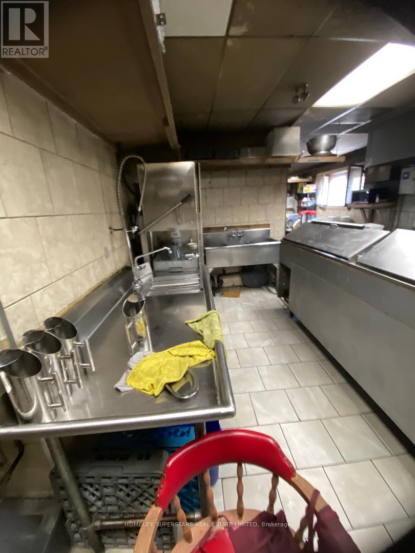 5991 Lundys Lane E, Niagara Falls, Ontario  L2G 1T2 - Photo 18 - X13650662