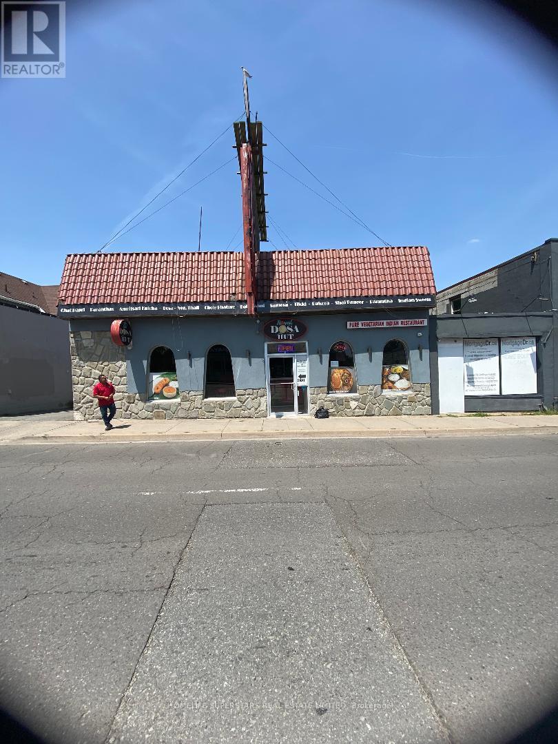 5991 Lundys Lane E, Niagara Falls, Ontario  L2G 1T2 - Photo 2 - X13650662