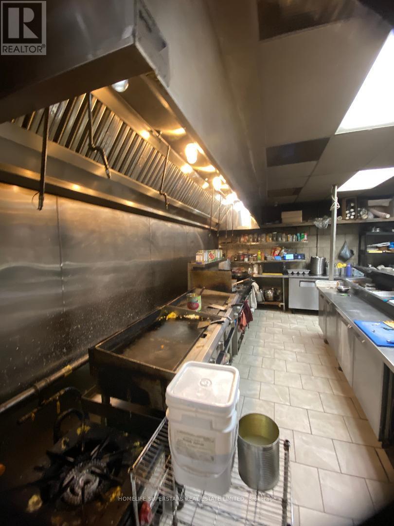 5991 Lundys Lane E, Niagara Falls, Ontario  L2G 1T2 - Photo 20 - X13650662