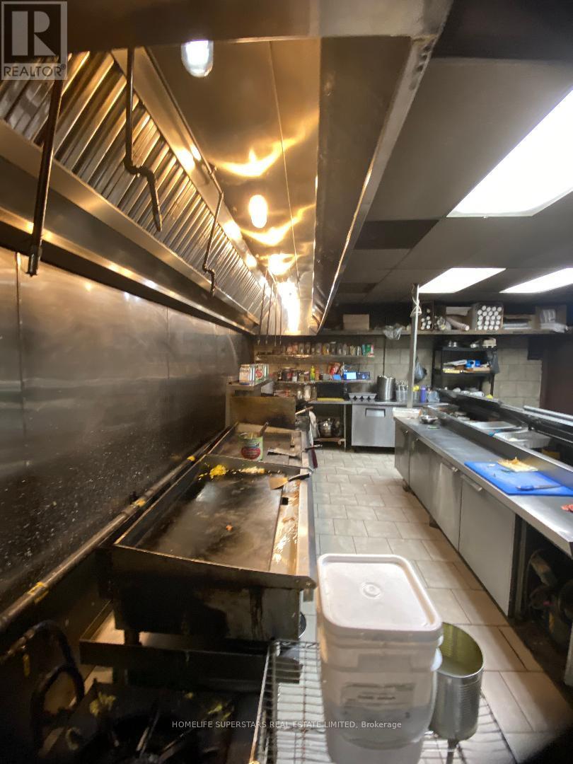 5991 Lundys Lane E, Niagara Falls, Ontario  L2G 1T2 - Photo 21 - X13650662