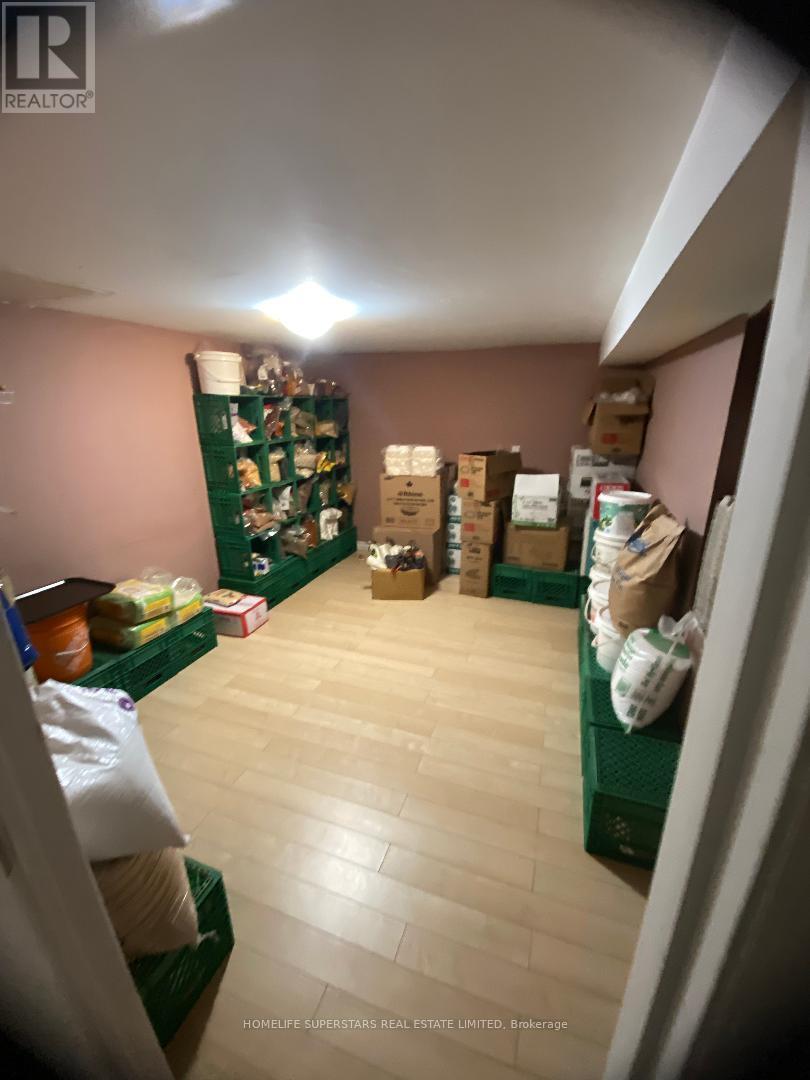 5991 Lundys Lane E, Niagara Falls, Ontario  L2G 1T2 - Photo 27 - X13650662