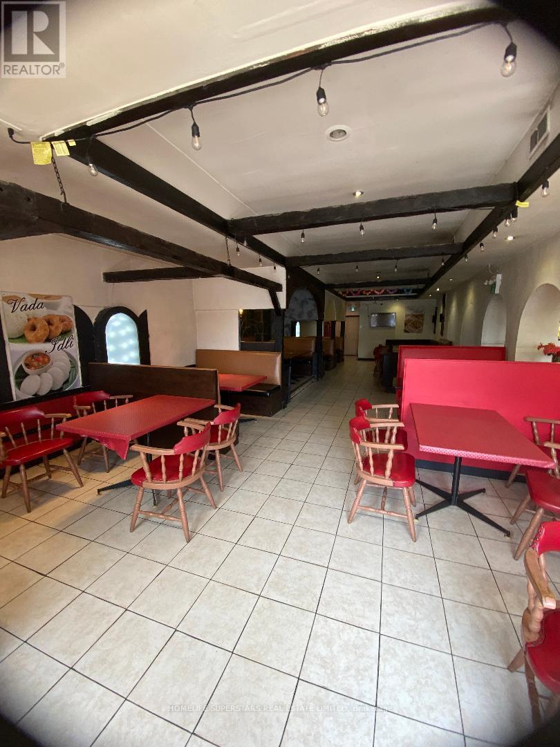 5991 Lundys Lane E, Niagara Falls, Ontario  L2G 1T2 - Photo 29 - X13650662