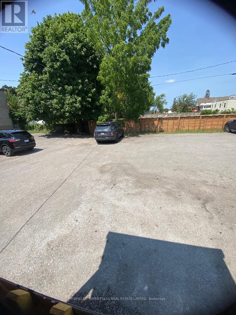 5991 Lundys Lane E, Niagara Falls, Ontario  L2G 1T2 - Photo 31 - X13650662