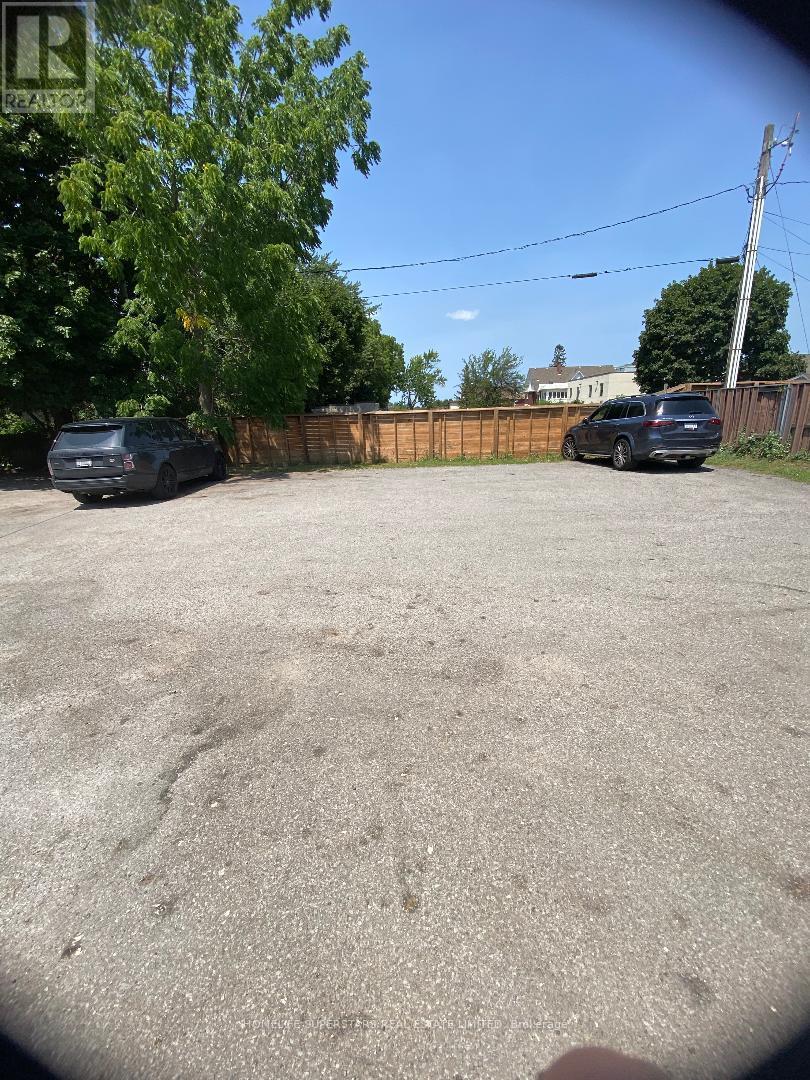 5991 Lundys Lane E, Niagara Falls, Ontario  L2G 1T2 - Photo 34 - X13650662