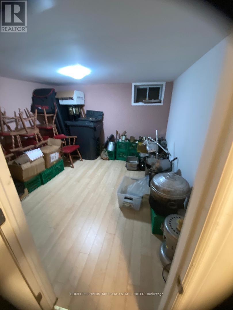 5991 Lundys Lane E, Niagara Falls, Ontario  L2G 1T2 - Photo 35 - X13650662