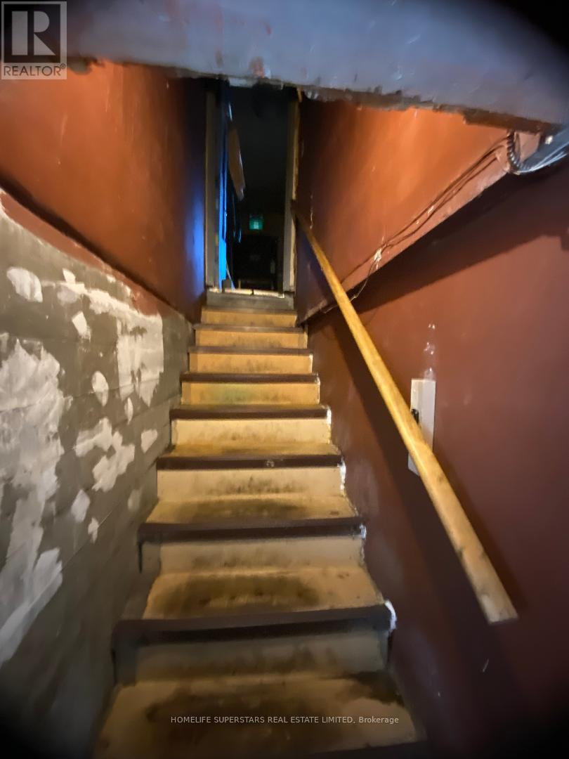 5991 Lundys Lane E, Niagara Falls, Ontario  L2G 1T2 - Photo 36 - X13650662