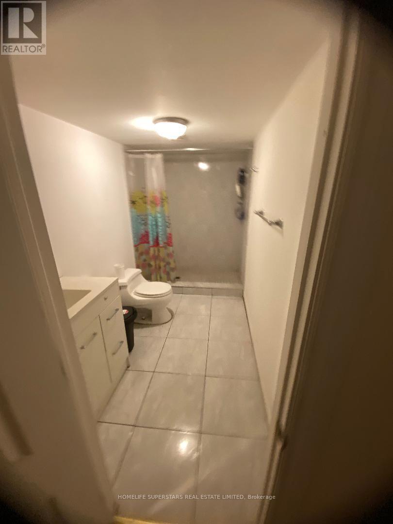 5991 Lundys Lane E, Niagara Falls, Ontario  L2G 1T2 - Photo 37 - X13650662