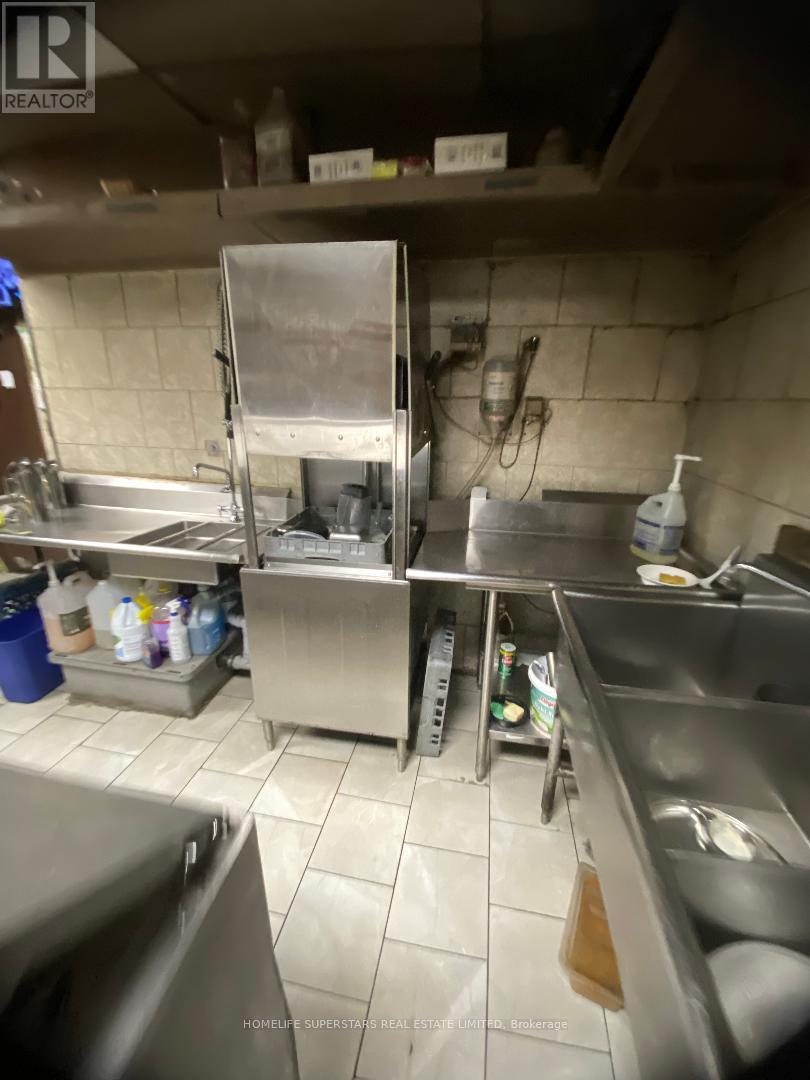 5991 Lundys Lane E, Niagara Falls, Ontario  L2G 1T2 - Photo 38 - X13650662