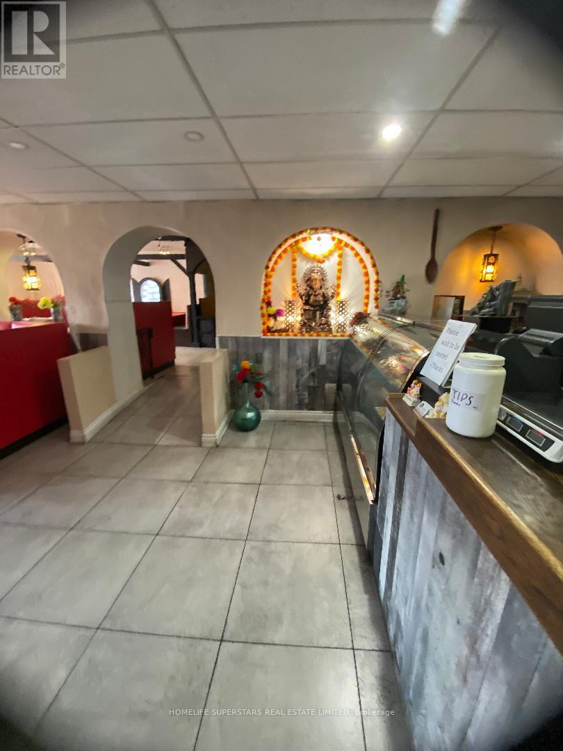 5991 Lundys Lane E, Niagara Falls, Ontario  L2G 1T2 - Photo 39 - X13650662