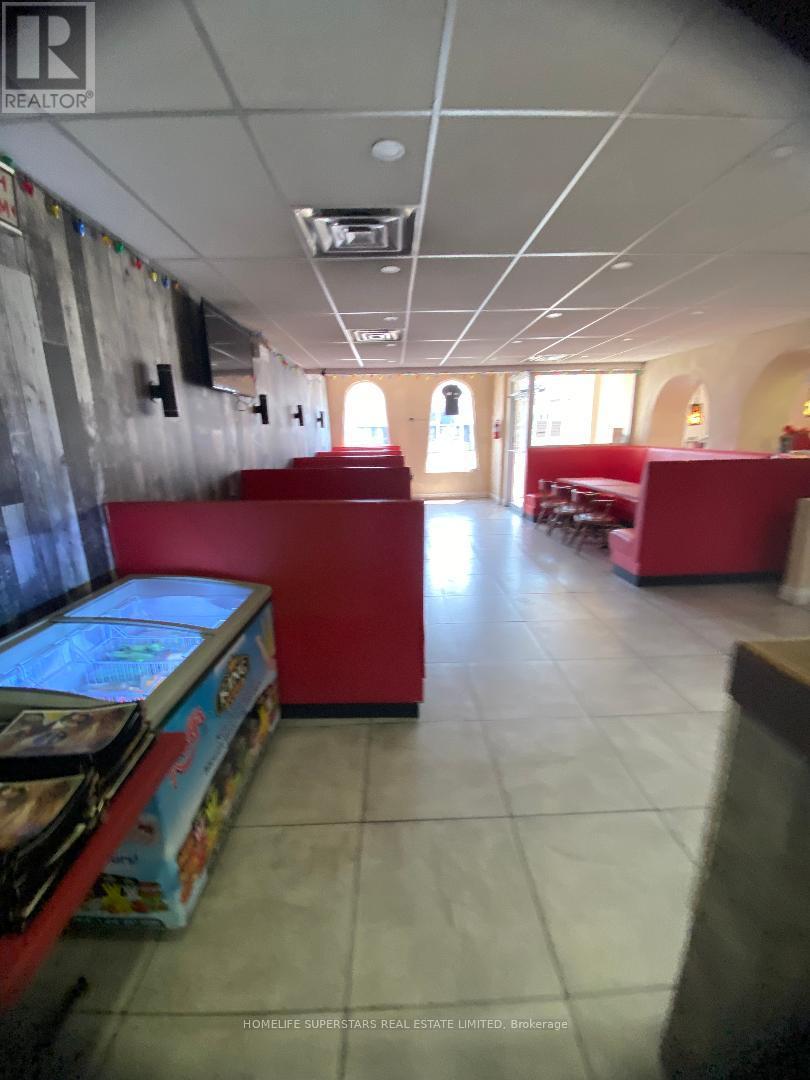 5991 Lundys Lane E, Niagara Falls, Ontario  L2G 1T2 - Photo 40 - X13650662
