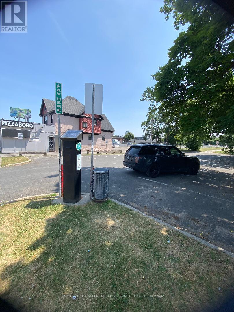 5991 Lundys Lane E, Niagara Falls, Ontario  L2G 1T2 - Photo 41 - X13650662