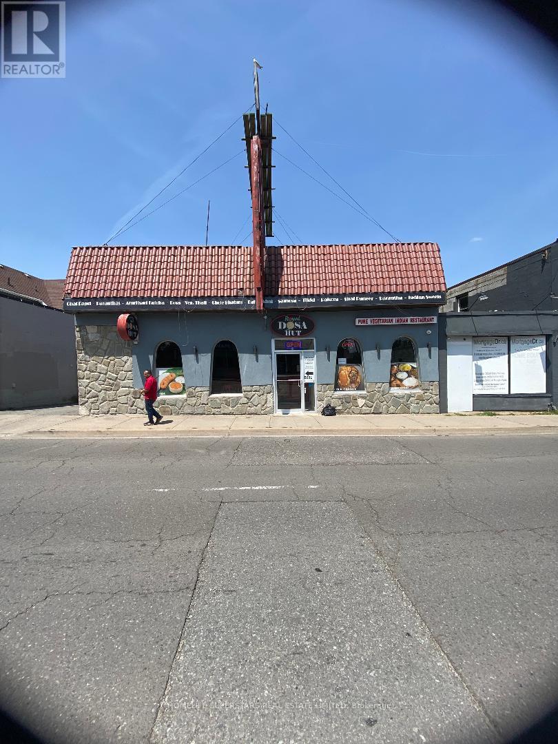 5991 Lundys Lane E, Niagara Falls, Ontario  L2G 1T2 - Photo 43 - X13650662