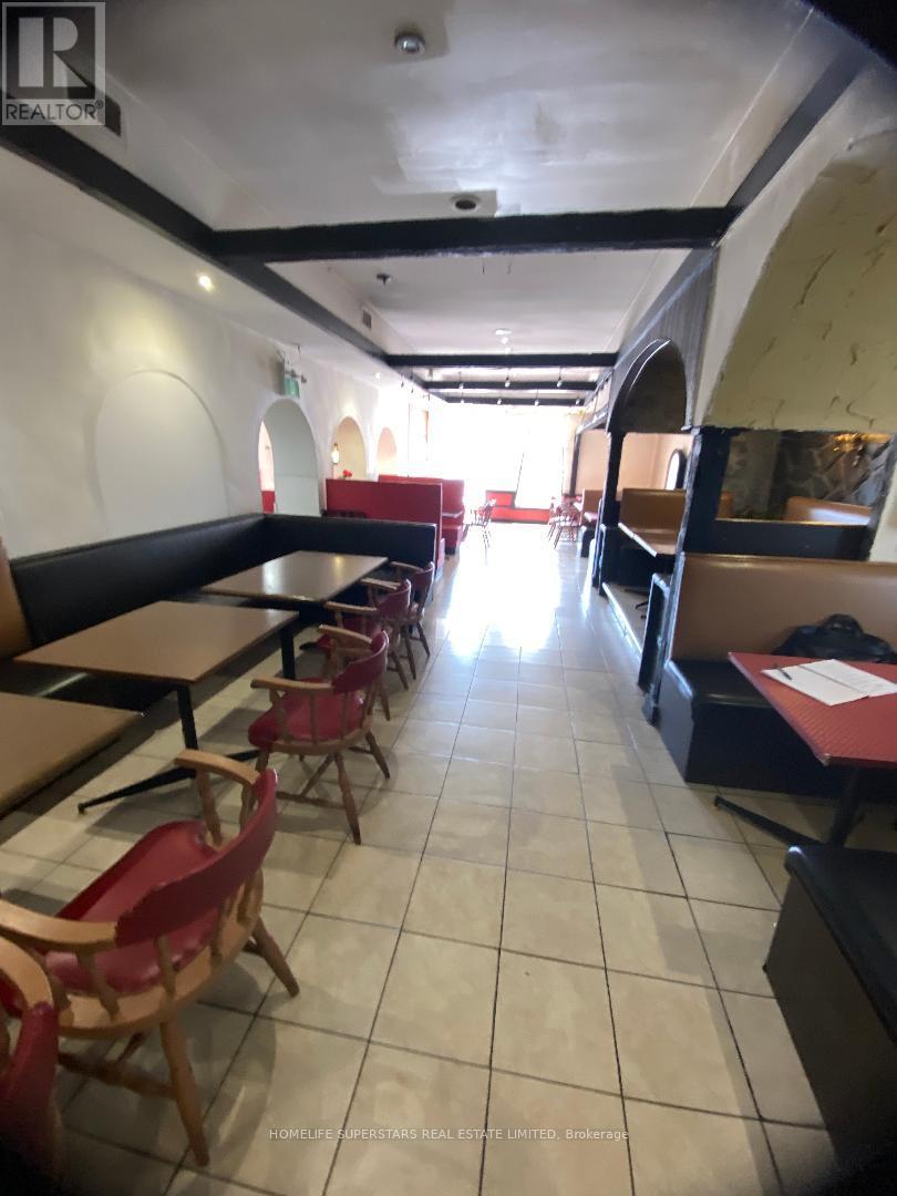 5991 Lundys Lane E, Niagara Falls, Ontario  L2G 1T2 - Photo 9 - X13650662