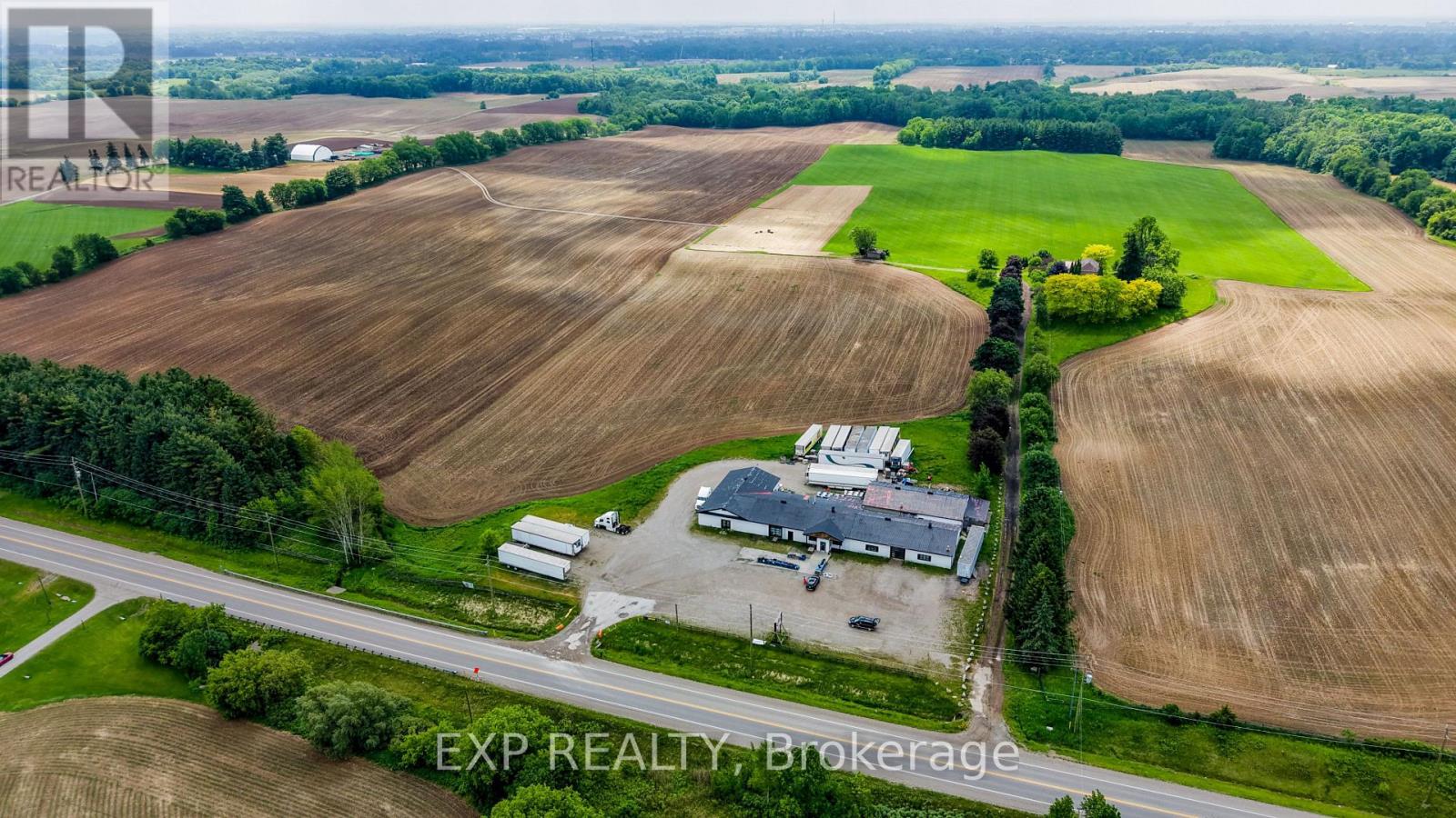 352 GOVERNOR'S ROAD E, Brantford, Ontario