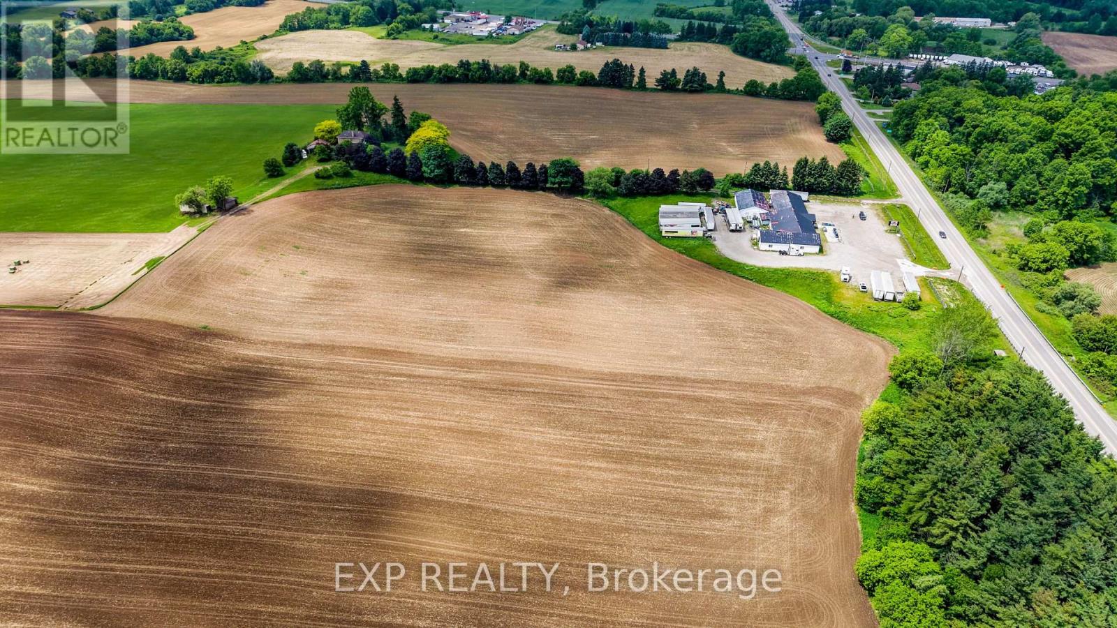 352 Governor's Road E, Brantford, Ontario  N3L 3E1 - Photo 3 - X13650694