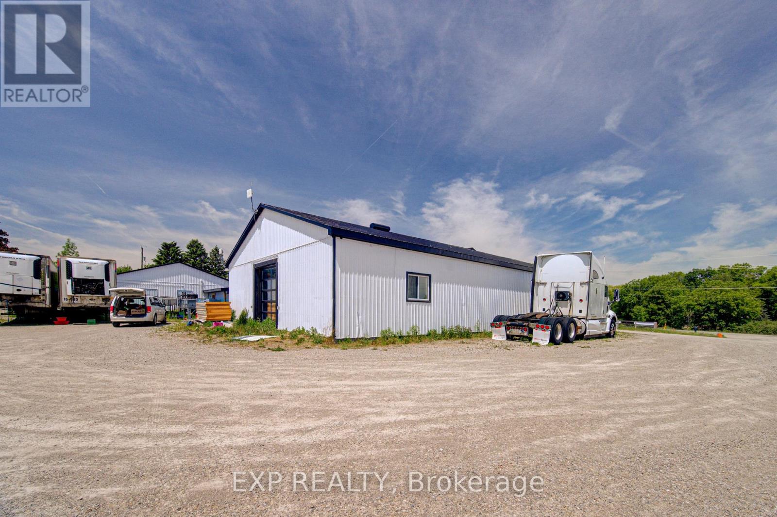 352 Governor's Road E, Brantford, Ontario  N3L 3E1 - Photo 6 - X13650694