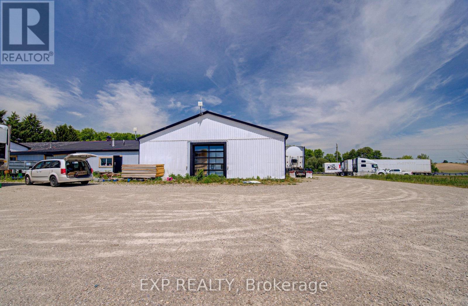 352 Governor's Road E, Brantford, Ontario  N3L 3E1 - Photo 7 - X13650694