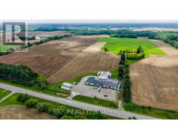 352 GOVERNOR'S ROAD E, Brantford, Ontario