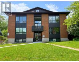 2 - 171 HURON STREET, Guelph, Ontario