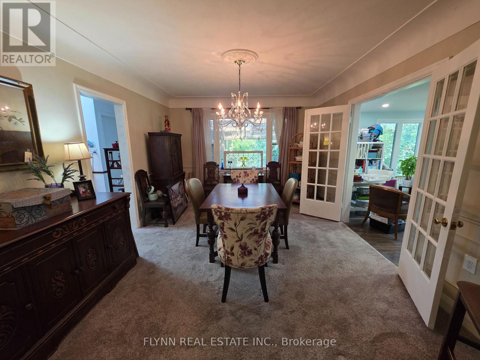 5896 Valley Way, Niagara Falls, Ontario  L2E 1Y1 - Photo 12 - X13650736
