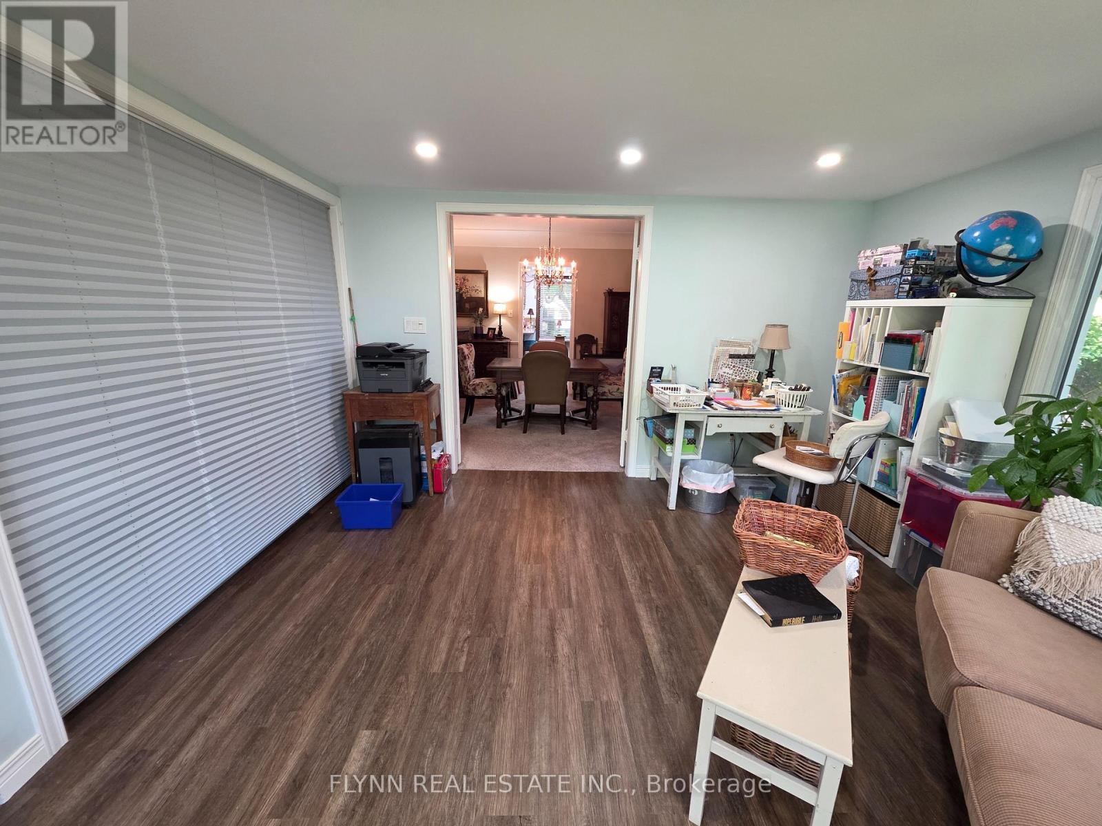 5896 Valley Way, Niagara Falls, Ontario  L2E 1Y1 - Photo 14 - X13650736